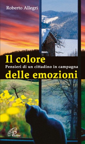 colore