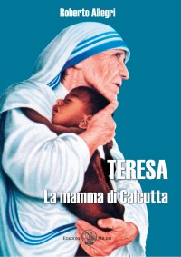 Maria Teresa