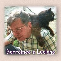 Borromeo