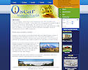 Oscar Inmobiliaria