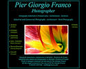 Pier Giorgio Franco