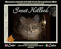 Sweet Hillock