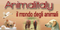 animalitaly