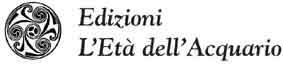 Edizioni L’Età dell’Acquario