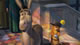 Shrek 3