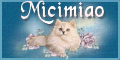 micimiao