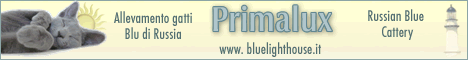 blu di russia primalux